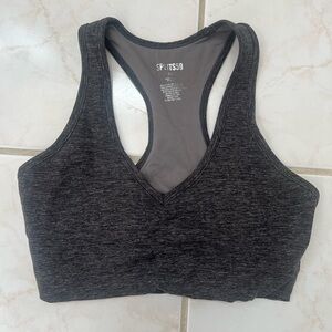 splits59 airweight sports bra